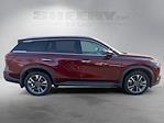 Used 2023 Infiniti QX60 Luxe for sale #G11370P - photo 10