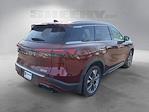 Used 2023 Infiniti QX60 Luxe for sale #G11370P - photo 13