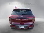 Used 2023 Infiniti QX60 Luxe for sale #G11370P - photo 14