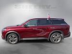 Used 2023 Infiniti QX60 Luxe for sale #G11370P - photo 16