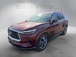 Used 2023 Infiniti QX60 Luxe for sale #G11370P - photo 17