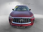 Used 2023 Infiniti QX60 Luxe for sale #G11370P - photo 18