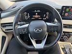 Used 2023 Infiniti QX60 Luxe for sale #G11370P - photo 19