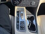 Used 2023 Infiniti QX60 Luxe for sale #G11370P - photo 20