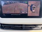Used 2023 Infiniti QX60 Luxe for sale #G11370P - photo 21