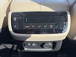 Used 2023 Infiniti QX60 Luxe for sale #G11370P - photo 23
