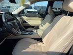 Used 2023 Infiniti QX60 Luxe for sale #G11370P - photo 27
