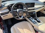 Used 2023 Infiniti QX60 Luxe for sale #G11370P - photo 28