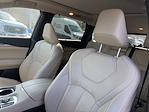 Used 2023 Infiniti QX60 Luxe for sale #G11370P - photo 29