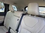 Used 2023 Infiniti QX60 Luxe for sale #G11370P - photo 30