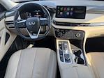 Used 2023 Infiniti QX60 Luxe for sale #G11370P - photo 31