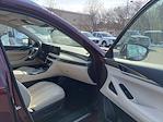 Used 2023 Infiniti QX60 Luxe for sale #G11370P - photo 32