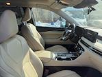 Used 2023 Infiniti QX60 Luxe for sale #G11370P - photo 33