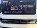 Used 2023 Infiniti QX60 Luxe for sale #G11370P - photo 35