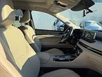 2023 Infiniti QX60 AWD SUV for sale #G11370P - photo 37