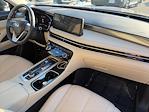 2023 Infiniti QX60 AWD SUV for sale #G11370P - photo 38