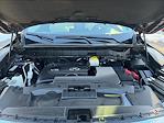 2023 Infiniti QX60 AWD SUV for sale #G11370P - photo 39