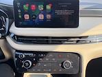 Used 2023 Infiniti QX60 Luxe for sale #G11370P - photo 5