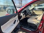 Used 2023 Infiniti QX60 Luxe for sale #G11370P - photo 9