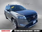 2023 Nissan Pathfinder 4WD SUV for sale #G11371P - photo 1