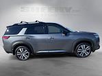 2023 Nissan Pathfinder 4WD SUV for sale #G11371P - photo 10