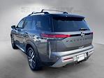 2023 Nissan Pathfinder 4WD SUV for sale #G11371P - photo 2