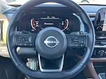 2023 Nissan Pathfinder 4WD SUV for sale #G11371P - photo 17