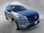 2023 Nissan Pathfinder 4WD SUV for sale #G11371P - photo 3