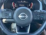 2023 Nissan Pathfinder 4WD SUV for sale #G11371P - photo 18
