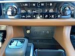 2023 Nissan Pathfinder 4WD SUV for sale #G11371P - photo 20