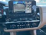 2023 Nissan Pathfinder 4WD SUV for sale #G11371P - photo 21