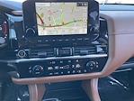 2023 Nissan Pathfinder 4WD SUV for sale #G11371P - photo 22
