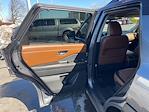 2023 Nissan Pathfinder 4WD SUV for sale #G11371P - photo 24