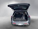 2023 Nissan Pathfinder 4WD SUV for sale #G11371P - photo 26