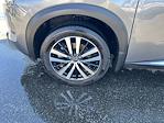 2023 Nissan Pathfinder 4WD SUV for sale #G11371P - photo 27