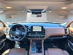 2023 Nissan Pathfinder 4WD SUV for sale #G11371P - photo 4