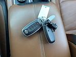 2023 Nissan Pathfinder 4WD SUV for sale #G11371P - photo 30