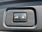 2023 Nissan Pathfinder 4WD SUV for sale #G11371P - photo 33