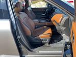 2023 Nissan Pathfinder 4WD SUV for sale #G11371P - photo 34