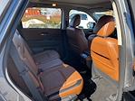2023 Nissan Pathfinder 4WD SUV for sale #G11371P - photo 37
