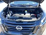 2023 Nissan Pathfinder 4WD SUV for sale #G11371P - photo 41