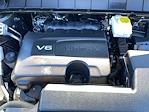 2023 Nissan Pathfinder 4WD SUV for sale #G11371P - photo 42