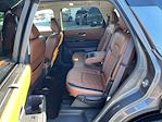 2023 Nissan Pathfinder 4WD SUV for sale #G11371P - photo 7