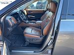 2023 Nissan Pathfinder 4WD SUV for sale #G11371P - photo 9