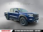 2022 Nissan Frontier Crew Cab 4WD Pickup for sale #G11372P - photo 1