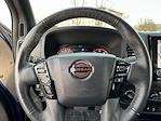 2022 Nissan Frontier Crew Cab 4WD Pickup for sale #G11372P - photo 16