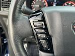 2022 Nissan Frontier Crew Cab 4WD Pickup for sale #G11372P - photo 17