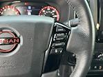 2022 Nissan Frontier Crew Cab 4WD Pickup for sale #G11372P - photo 18