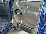 2022 Nissan Frontier Crew Cab 4WD Pickup for sale #G11372P - photo 24