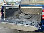 2022 Nissan Frontier Crew Cab 4WD Pickup for sale #G11372P - photo 27